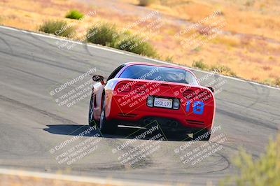 media/Nov-02-2024-Speed Ventures (Sat) [[2b7ca98fc1]]/Black Group/Session 2 (Turn 5)/